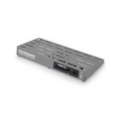 RBO-B-MODUL-1-RBO-B-MODUL-1_6