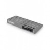 RBO-B-MODUL-1-RBO-B-MODUL-1_6