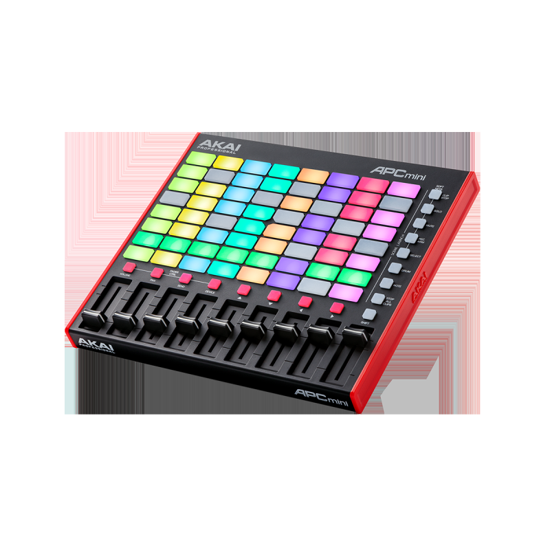 APCMINIMK2-RAP-APCMINIMK2-1-B