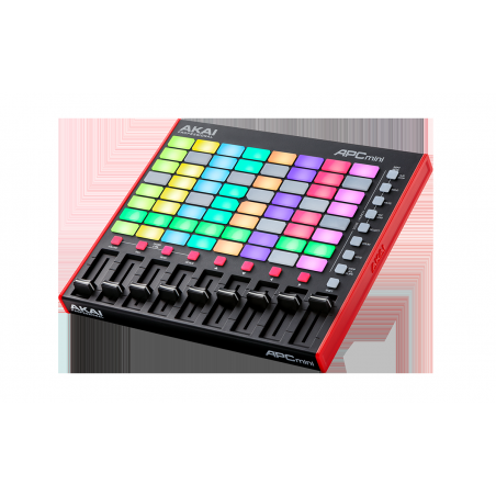 APCMINIMK2-RAP-APCMINIMK2-1-B