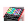 APCMINIMK2-RAP-APCMINIMK2-1-B