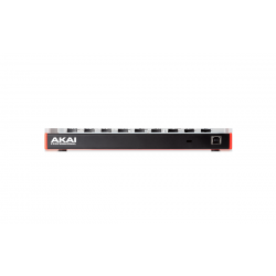 APCMINIMK2-RAP-APCMINIMK2-5-B