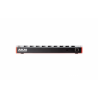 APCMINIMK2-RAP-APCMINIMK2-5-B