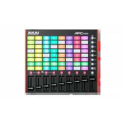 APCMINIMK2-RAP-APCMINIMK2-B