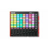 APCMINIMK2-RAP-APCMINIMK2-B