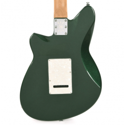 REV-DAW-OI-1