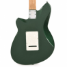 REV-DAW-OI-1