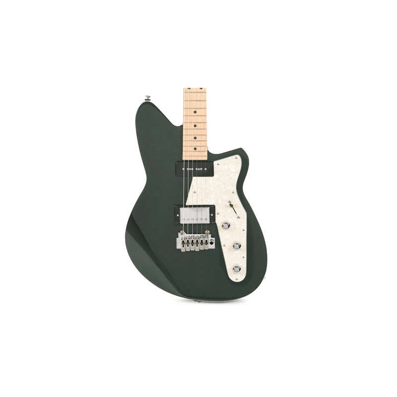 REV-DAW-OI-cover_Capture