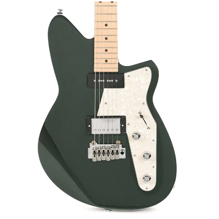REV-DAW-OI-cover_Capture