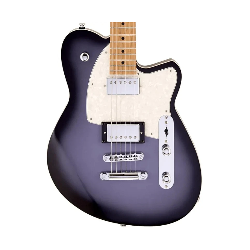 REV-CHHB-PB-1