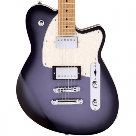 REV-CHHB-PB-1
