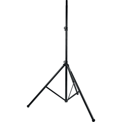 TQA_S176BK-TQA-S176BK-B