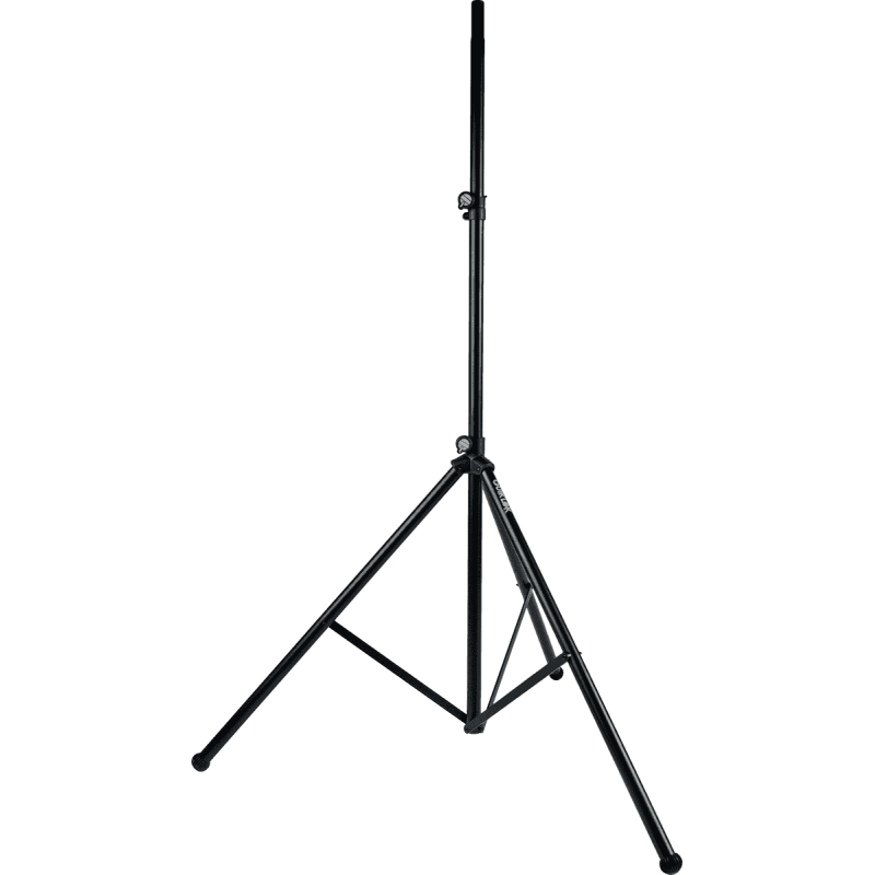 TQA_S176BK-TQA-S176BK-B