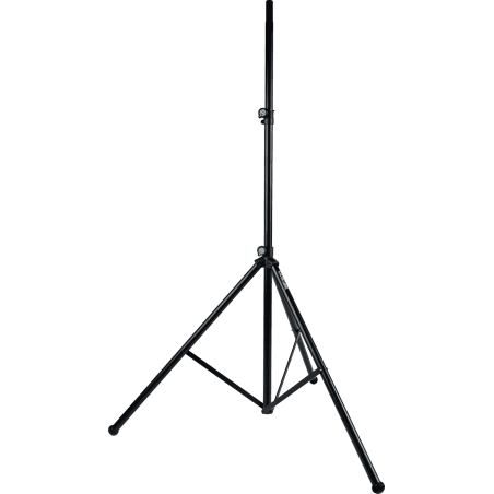 TQA_S176BK-TQA-S176BK-B