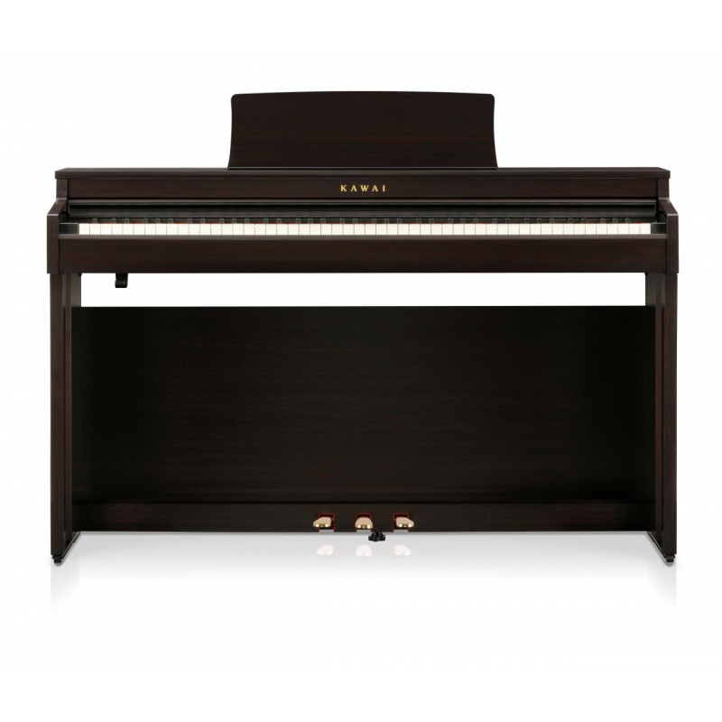 KAWAI CN 201 R