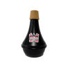 ADW_5526-ADW-5526