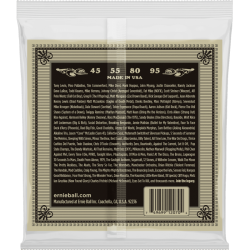 CEB_2070-CEB-2070-1-B