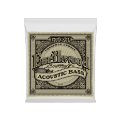 CEB_2070-cover_CEB-2070