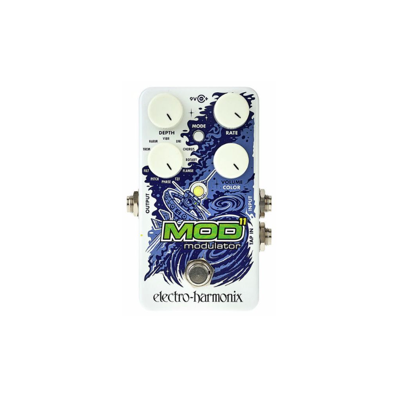 ehxnmod-cover_Capture