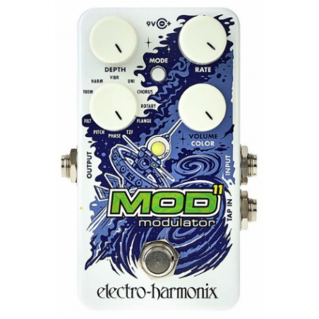 ehxnmod-cover_Capture