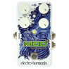 ehxnmod-cover_Capture