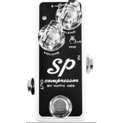 SPC-Capture