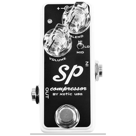 SPC-Capture