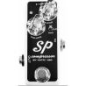 SPC-Capture