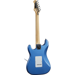 GEE_S300BLU-VN-GEE-S300BLU-VN-1-B (1)