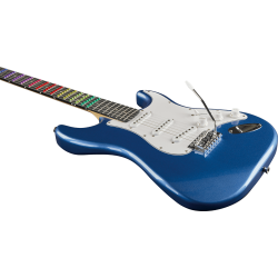 GEE_S300BLU-VN-GEE-S300BLU-VN-2-B