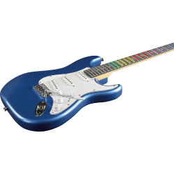 GEE_S300BLU-VN-GEE-S300BLU-VN-3-B