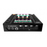 Controleur DMX WOLFMIX W1 MKII