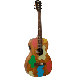 GLA_VIAN-002-GLA-VIAN-002-1-B