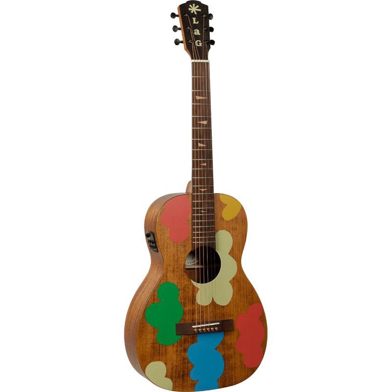 GLA_VIAN-002-GLA-VIAN-002-1-B