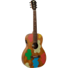 GLA_VIAN-002-GLA-VIAN-002-1-B