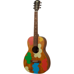 GLA_VIAN-002-GLA-VIAN-002-2-B