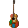 GLA_VIAN-002-GLA-VIAN-002-2-B
