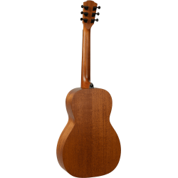GLA_VIAN-002-GLA-VIAN-002-3-B