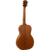 GLA_VIAN-002-GLA-VIAN-002-3-B