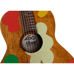 GLA_VIAN-002-GLA-VIAN-002-4-B