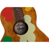 GLA_VIAN-002-GLA-VIAN-002-4-B