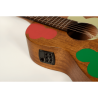 GLA_VIAN-002-GLA-VIAN-002-7-B