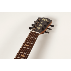 GLA_VIAN-002-GLA-VIAN-002-8-B