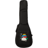 GLA_VIAN-002-GLA-VIAN-002-9-B