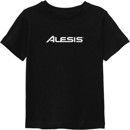 YALE_TSHIRT1-M-cover_YALE-TSHIRT1-M-B