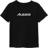 YALE_TSHIRT1-M-cover_YALE-TSHIRT1-M-B