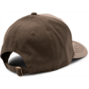 YCFM_18NH0061-YCFM-18NH0061-1-B
