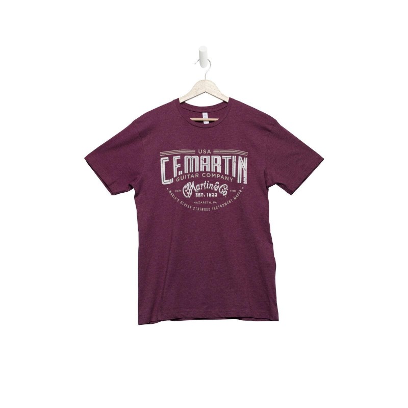 YCFM_18CM0188L-YCFM-18CM0188M-B