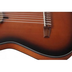 Guitare IBANEZ FRH10N BSF