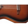 Guitare IBANEZ FRH10N BSF